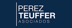 PEREZ TEUFFER & ASSOCIATES